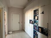 İcarəyə verilir 1 otaqlı yeni tikili 65 m², Xətai r., photo 7 from 8