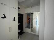 İcarəyə verilir 1 otaqlı yeni tikili 65 m², Xətai r., photo 6 from 8