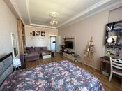 İcarəyə verilir 1 otaqlı yeni tikili 65 m², Xətai r., photo 2 from 8