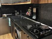İcarəyə verilir 1 otaqlı yeni tikili 65 m², Xətai r., photo 3 from 8