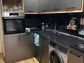 İcarəyə verilir 1 otaqlı yeni tikili 65 m², Xətai r., photo 5 from 8