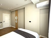 Satılır 3 otaqlı yeni tikili 80 m², Qara Qarayev m., photo 6 from 8