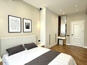 Satılır 3 otaqlı yeni tikili 80 m², Qara Qarayev m., photo 5 from 8