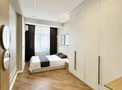 Satılır 3 otaqlı yeni tikili 80 m², Qara Qarayev m., photo 4 from 8