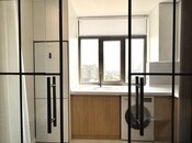 Satılır 3 otaqlı yeni tikili 80 m², Qara Qarayev m., photo 8 from 8