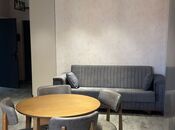 Сдаётся 2-комн. новостройка 70 м², Наримановский  р., photo 1 from 8