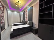 İcarəyə verilir 3 otaqlı yeni tikili 185 m², 28 May m., photo 7 from 8