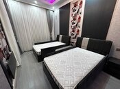 İcarəyə verilir 3 otaqlı yeni tikili 185 m², 28 May m., photo 6 from 8