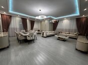 İcarəyə verilir 3 otaqlı yeni tikili 185 m², 28 May m., photo 2 from 8