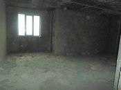 Продаётся 3-комн. новостройка 112 м², м. Азадлыг проспекти, photo 6 from 6