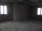 Продаётся 3-комн. новостройка 112 м², м. Азадлыг проспекти, photo 5 from 6