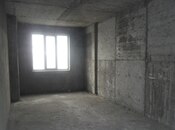 Продаётся 3-комн. новостройка 112 м², м. Азадлыг проспекти, photo 4 from 6