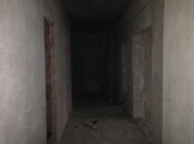 Продаётся 3-комн. новостройка 112 м², м. Азадлыг проспекти, photo 3 from 6