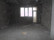 Продаётся 3-комн. новостройка 112 м², м. Азадлыг проспекти, photo 2 from 6