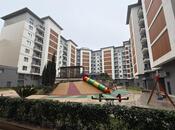 Satılır 2 otaqlı yeni tikili 49 m², Ağ şəhər q., photo 1 from 7