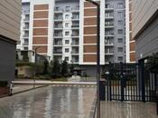 Satılır 2 otaqlı yeni tikili 49 m², Ağ şəhər q., photo 2 from 7