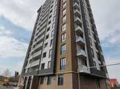 Продаётся 3-комн. новостройка 112 м², м. Азадлыг проспекти, photo 1 from 6