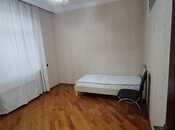 İcarəyə verilir 4 otaqlı yeni tikili 140 m², Qara Qarayev m., photo 8 from 8