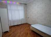 İcarəyə verilir 4 otaqlı yeni tikili 140 m², Qara Qarayev m., photo 7 from 8