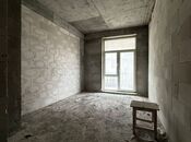 Satılır 2 otaqlı yeni tikili 49 m², Ağ şəhər q., photo 7 from 7
