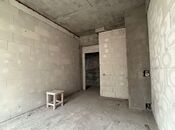 Satılır 2 otaqlı yeni tikili 49 m², Ağ şəhər q., photo 6 from 7