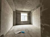 Satılır 2 otaqlı yeni tikili 49 m², Ağ şəhər q., photo 4 from 7