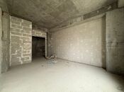 Satılır 2 otaqlı yeni tikili 49 m², Ağ şəhər q., photo 5 from 7