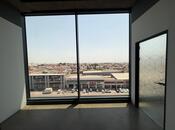Сдаётся 5-комн. офис 370 м², Хатаинский р., photo 6 from 8