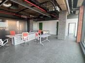 Сдаётся 5-комн. офис 370 м², Хатаинский р., photo 2 from 8