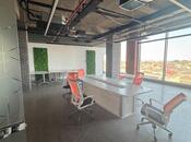 Сдаётся 5-комн. офис 370 м², Хатаинский р., photo 3 from 8