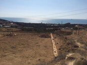 Продаётся  участок 4 сот, пос. Бадамдар, photo 6 from 7