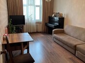 Satılır 3 otaqlı köhnə tikili 51 m², Hövsan q., photo 2 from 8