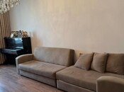 Satılır 3 otaqlı köhnə tikili 51 m², Hövsan q., photo 3 from 8
