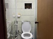 Satılır 3 otaqlı köhnə tikili 51 m², Hövsan q., photo 5 from 8