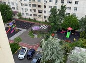 Satılır 3 otaqlı köhnə tikili 51 m², Hövsan q., photo 1 from 8