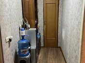 Satılır 3 otaqlı köhnə tikili 51 m², Hövsan q., photo 7 from 8