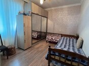 Satılır 3 otaqlı köhnə tikili 51 m², Hövsan q., photo 8 from 8