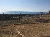 Продаётся  участок 4 сот, пос. Бадамдар, photo 2 from 7