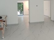 İcarəyə verilir  obyekt 75 m², Elmlər Akademiyası m., photo 6 from 8
