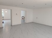 İcarəyə verilir  obyekt 75 m², Elmlər Akademiyası m., photo 4 from 8