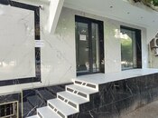 İcarəyə verilir  obyekt 75 m², Elmlər Akademiyası m., photo 2 from 8