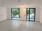 İcarəyə verilir  obyekt 75 m², Elmlər Akademiyası m., photo 3 from 8