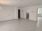 İcarəyə verilir  obyekt 75 m², Elmlər Akademiyası m., photo 7 from 8