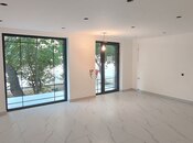 İcarəyə verilir  obyekt 75 m², Elmlər Akademiyası m., photo 8 from 8