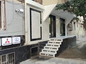 İcarəyə verilir  obyekt 75 m², Elmlər Akademiyası m., photo 1 from 8