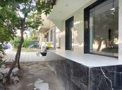 İcarəyə verilir  obyekt 75 m², Elmlər Akademiyası m., photo 5 from 8