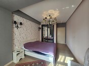 Satılır 4 otaqlı yeni tikili 140 m², Nəriman Nərimanov m., photo 8 from 8