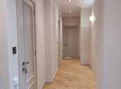 İcarəyə verilir 3 otaqlı yeni tikili 130 m², 28 May m., photo 4 from 8