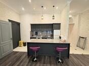 Сдаётся 2-комн. новостройка 100 м², м. Низами, photo 4 from 8