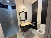 Сдаётся 2-комн. новостройка 100 м², м. Низами, photo 7 from 8